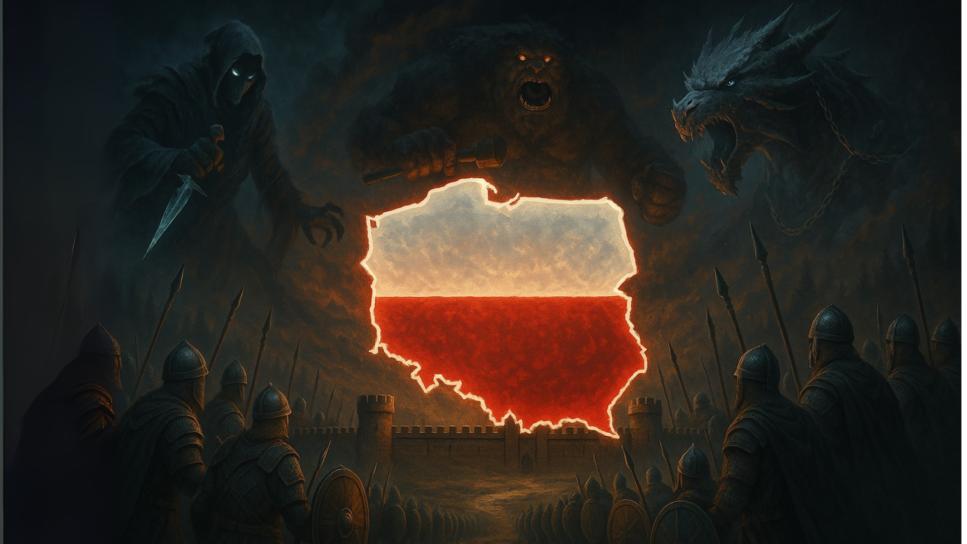 Wielcy Mędrcy z Mandiant Malują Mapę Naszych Zagrożeń
